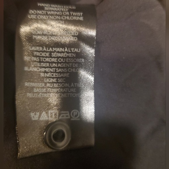 Anthropologie Maeve Wynn Cheetah Patchwork Tunic Shift Career Preppy Dress Sz S - Picture 6 of 8